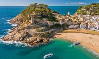 The best places to retire in 2026 revealed, from the UK's favourite European country to a tropical island - and a surprising winner