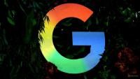 Google enters massive 3.6-GW power deal with Constellation Energy 