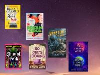 What to Read Next: Our Most Anticipated Books for October – December 2026