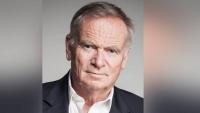 Jeffrey Archer’s Prison Years: 5 Lessons the Late Author Took From Life Behind Bars
