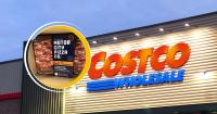12 Costco Frozen Meals That Taste Just Like Fast Food (For Less)