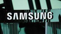India Operations Evolved From Manufacturing Base To Global Innovation Hub: Samsung