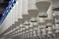 Parkdale takes full ownership of CiCLO technology