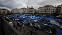 Spain approves new urgent housing decrees after unrest