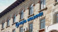 The salaries of Moldova Post’s management are eight times higher than those of its employees. Companies where executives earn over 100,000 lei