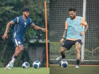 India vs Uruguay Score Prediction: How Many Goals Will The Fede Valverde-Starrer Side And Blue Tigers Score in Kolkata?