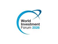 Doha set to host World Investment Forum on Oct 25