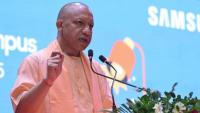CM Yogi Highlights UP’s Agricultural Growth Since 2017, Says Farmers’ Prosperity Is Top Priority