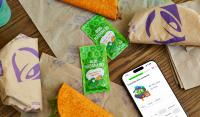 National Taco Day 2026 deals, specials to enjoy in Florida on Oct. 6