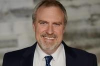 Timothy Partners, Ltd. Names Brian Mumbert CEO