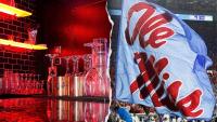 Ole Miss students, bar workers warn of culture of underage drinking, fake ID schemes and frat allegations