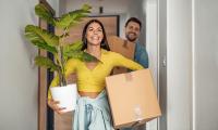 How much first-time buyers need to save for a deposit under Your First Home scheme - and how to do it faster