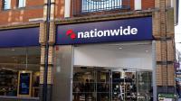 Nationwide £303 a month alert to parents whose children are buying first home