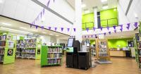 North East author showcase to bring together 31 writers at community hub