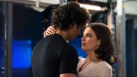 Where to Watch Off Campus: Stream the spicy romance