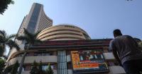 South Asia growth holds firm, but energy, weather risks loom