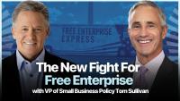 U.S. Chamber of Commerce launches Opportunity Tour to empower small businesses