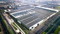 OMODA & JAECOO Builds a New Global Intelligent Green Mobility Ecosystem