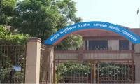 NMC issues ethical advertising, public communication guidelines for doctors, hospitals, Details