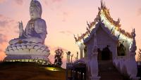 Travel Tuesday: Make 2027 Your Year Of Yes (Or Should We Say, Yassss!)