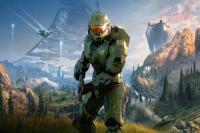Halo Studios 'determined' to release new books despite job cuts