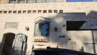 UK threatens to expel Israeli diplomats