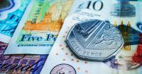 UK savings and investment confidence rises - with Southampton leading the way