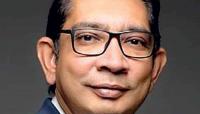 SLASSCOM AI Asia Summit 2026 explores what comes after experimentation
