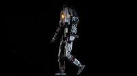 Minerva Humanoids Emerges From Stealth With $10M Pre-Seed Round Led by General Catalyst to Build Humanoid Robots for the World's Most Dangerous Jobs