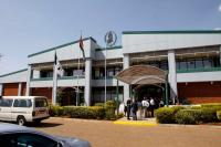 Investment firm takes Sh400m controlling stake in De La Rue Kenya