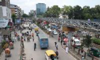 Bangladesh's economic crisis deepens amid banking woes, energy shortages: World Bank