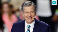 Who is Roy Cooper? Career, policies, controversies and key views of former North Carolina governor running for Senate