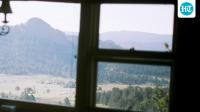 Beyond the shadow of doubt: A valley welcoming tourism against the odds and a US warning list