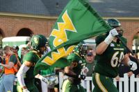 Tribe Athletics comments on Protect College Sports Act 