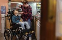 Indiana reviews Medicaid waiver assessments amid scrutiny of new tool