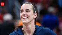 Fact check: Did Caitlin Clark make $29 million off-court move right after Indiana Fever’s playoff exit?