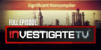InvestigateTV+: Companies ask for Clean Air Act exemptions
