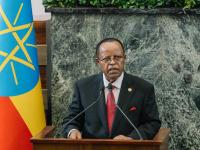 Gov't Taking Robust, Coordinated Initiatives to Ensure Ethiopia's Growth, Prosperity: President 