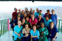 Healthcare Across Borders: Global Medical Brigades aims to bridge healthcare accessibility gaps, develop volunteer opportunities