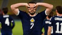 Scotland vs Slovenia TV channel and FREE live stream: How to watch Tartan Army in Nations League without paying a penny