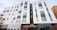 Letter: Salt Lake City leaders should consider how utility-rate increases affect affordable housing