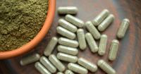 Utah health officials warn of fatal overdoses linked to illegal Kratom, 'Cat's Claw' products
