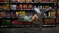Seattle mayor signs grocery law banning pricing differences based on personal data