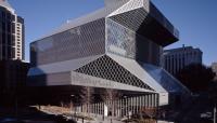 Accessible Voting Event at downtown Seattle Library October 24, 2026