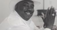 Steve McKinney dies
