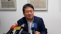 Taiwan Prosecutors Indict Hong Kong Gangster for July Attack on China Expert