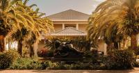Four Seasons Puerto Rico Receives MICHELIN Key for Luxury Hospitality Excellence