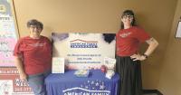 2 Grafton businesses celebrate 20th anniversaries