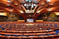 Armenian newspaper claims PACE report signals growing European distrust of government