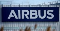 Bangladesh to buy 10 aircraft from Airbus, deal tomorrow